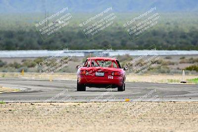 media/Mar-24-2024-Speed Ventures (Sun) [[b974b326ed]]/5-Yellow Group/Session 3 (Turn 7)/